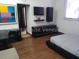 Vista 11