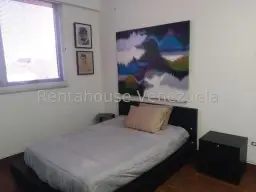 Vista 12