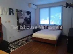 Vista 13