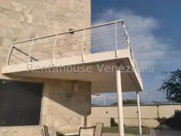 Vista 20