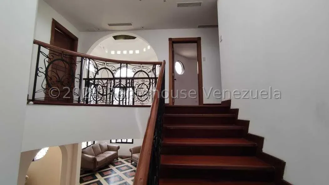 Villa Cerrada En Venta En Paraíso - 12