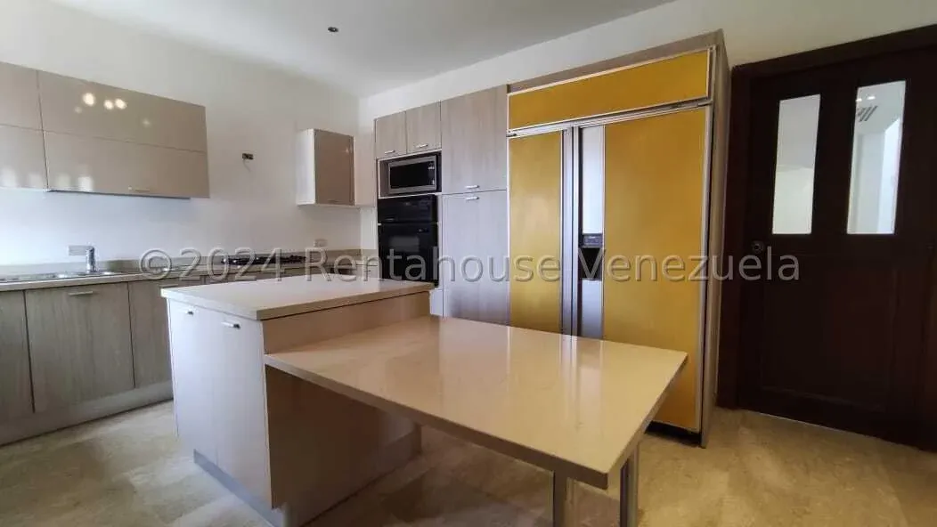 Villa Cerrada En Venta En Paraíso - 13