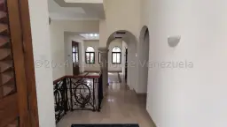View 16