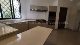 View 18