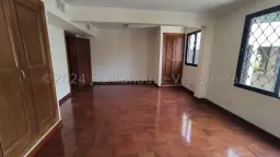 View 19