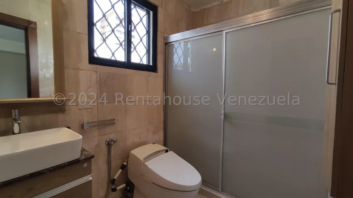 Villa Cerrada En Venta En Paraíso - 20