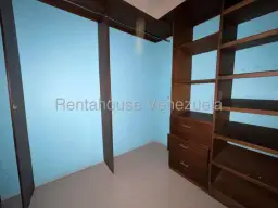 Vista 9