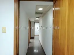 View 11