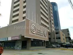 View 15
