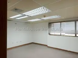 View 17