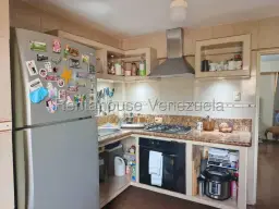 Vista 6