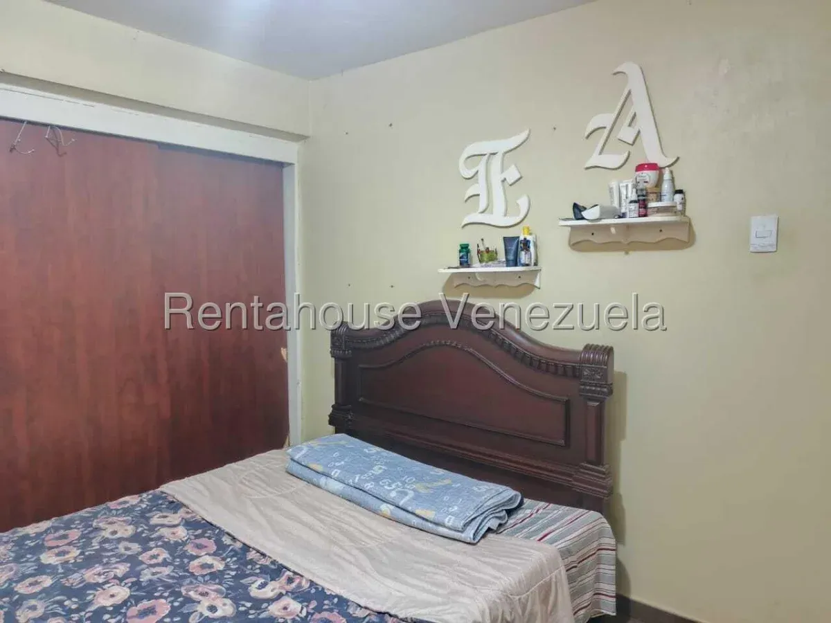 Apartamento En Venta En La Av Goajira  - 9