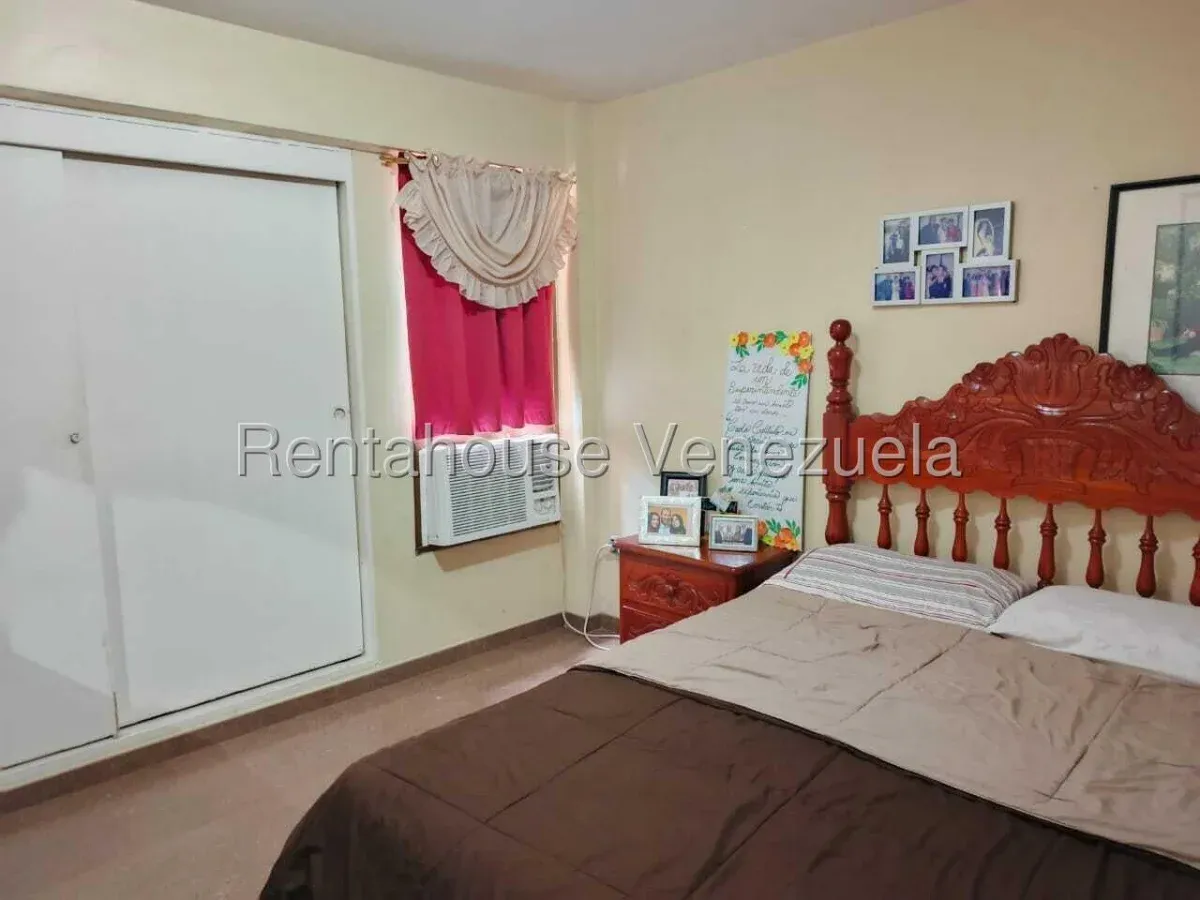 Apartamento En Venta En La Av Goajira  - 10
