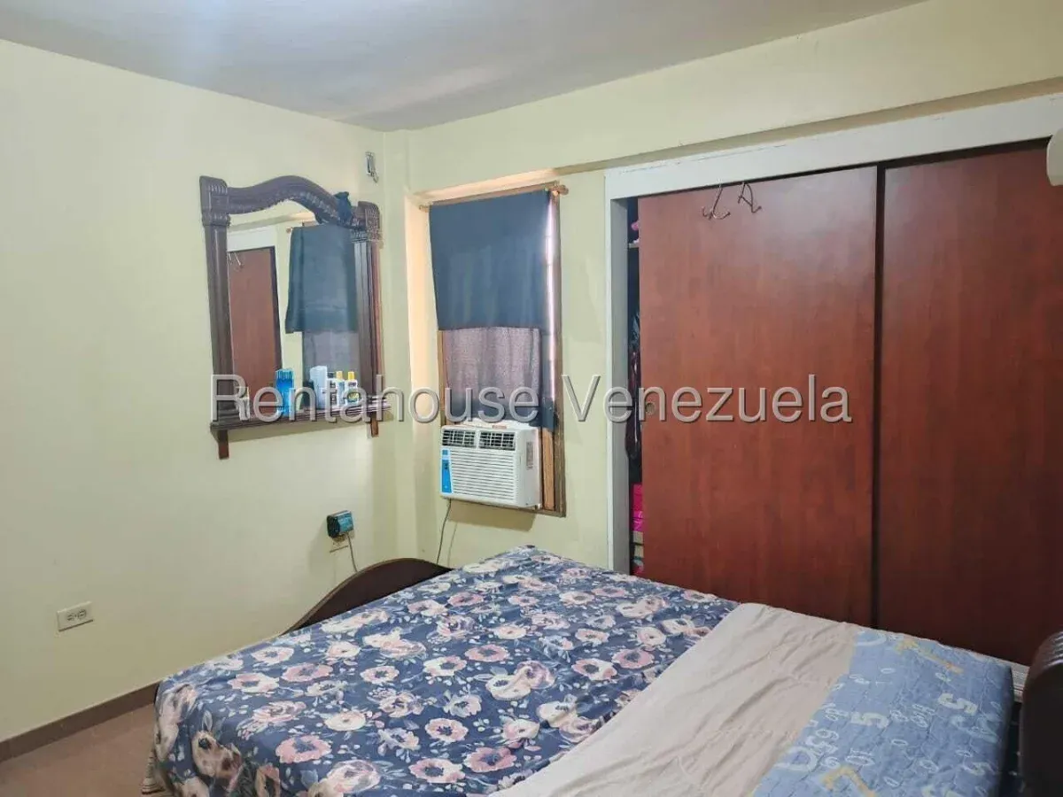 Apartamento En Venta En La Av Goajira  - 11