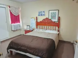 Vista 13