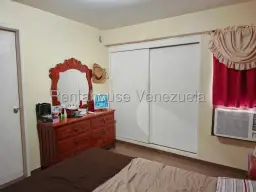 Vista 14