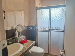 Vista 15