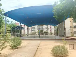 Vista 19