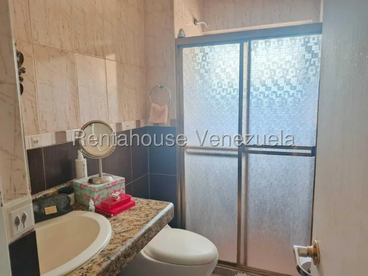 Apartamento En Venta En La Av Goajira  - 20