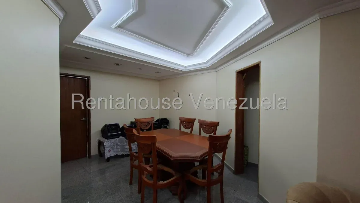 Casa En Venta En Los Modines  - 3