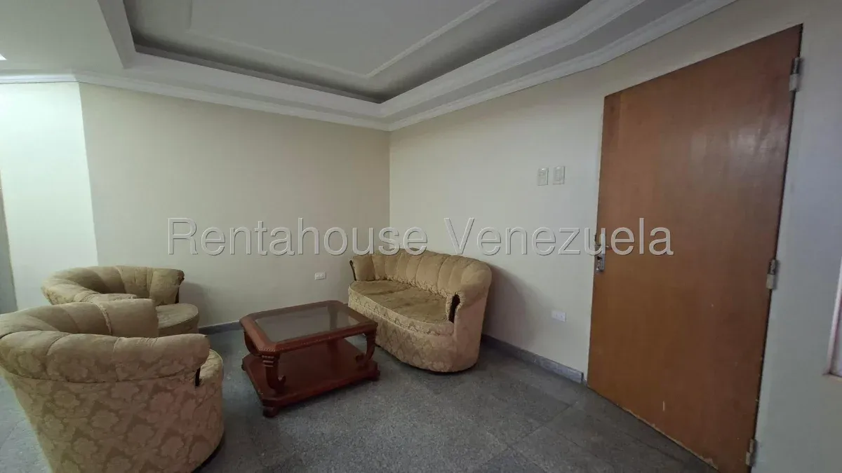 Casa En Venta En Los Modines  - 9