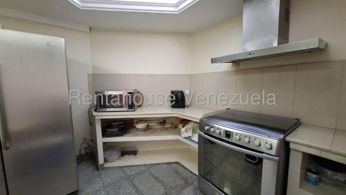 Casa En Venta En Los Modines  - 11
