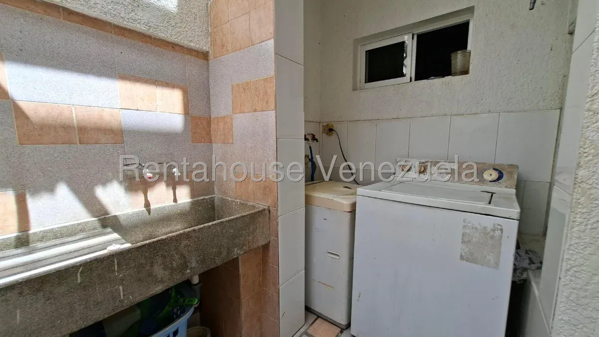 Casa En Venta En Los Modines  - 13