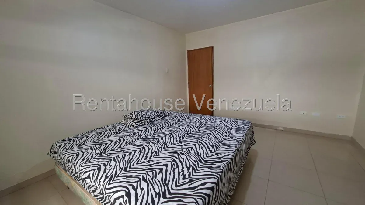 Casa En Venta En Los Modines  - 16