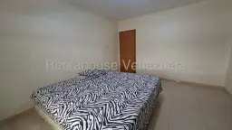 View 16