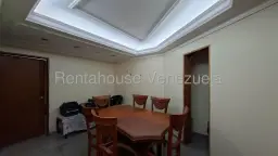 View 17