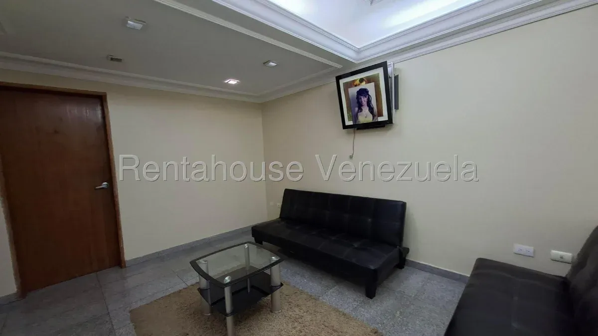 Casa En Venta En Los Modines  - 19