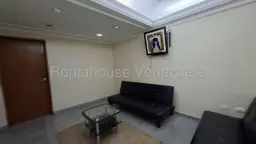 View 19