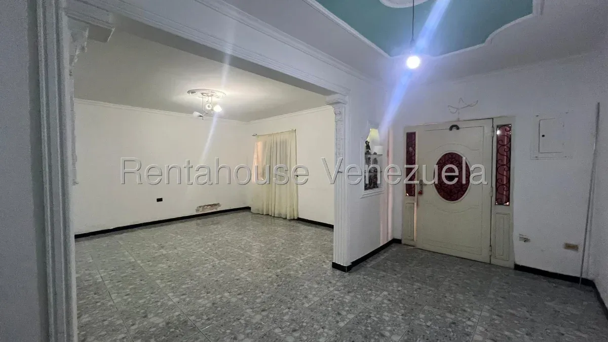 Casa de 2 Niveles En Venta En La Macandona - 14