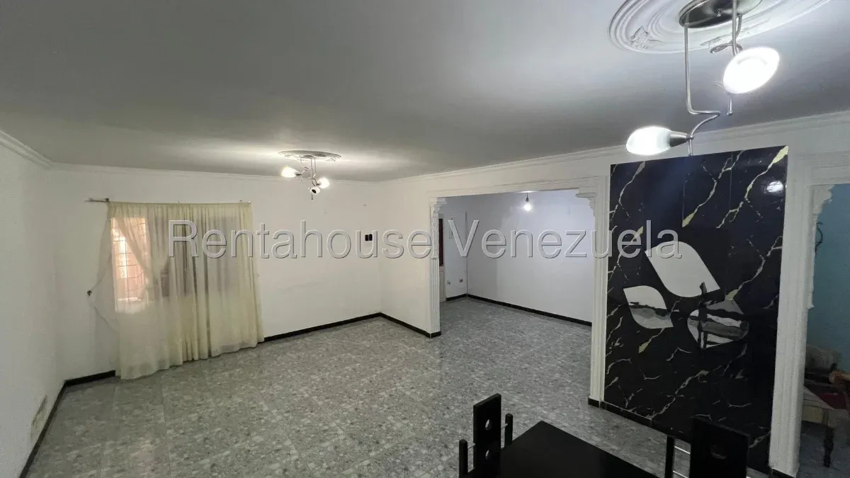 Casa de 2 Niveles En Venta En La Macandona - 15