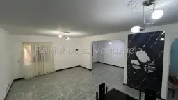 Vista 15
