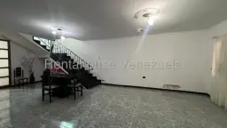 Vista 16