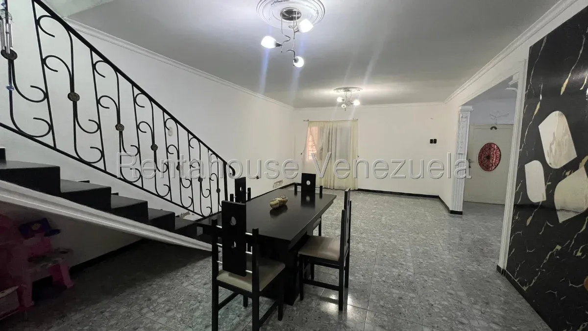 Casa de 2 Niveles En Venta En La Macandona - 20