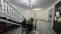 Vista 20