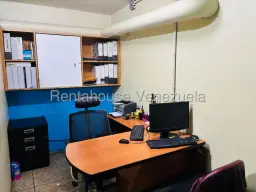 Vista 6