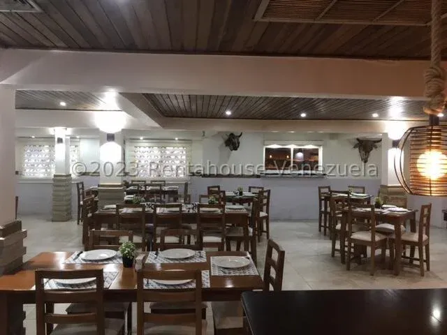 Local Comercial En Venta En Tierra Negra - 4