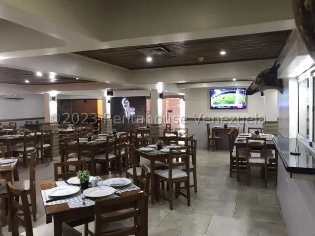 Local Comercial En Venta En Tierra Negra - 5