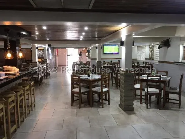Local Comercial En Venta En Tierra Negra - 6