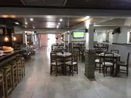 Vista 6
