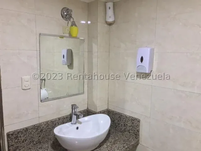 Local Comercial En Venta En Tierra Negra - 7