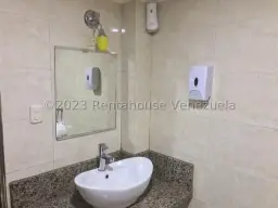Vista 7