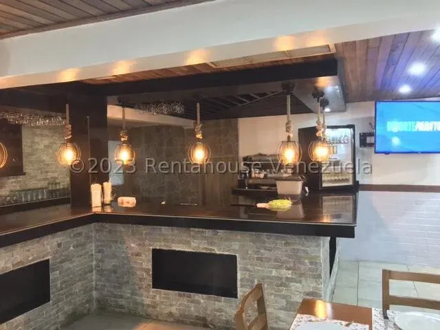 Local Comercial En Venta En Tierra Negra - 8