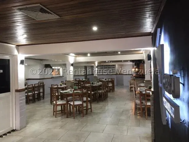 Local Comercial En Venta En Tierra Negra - 9