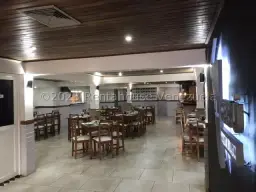 Vista 9