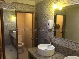 Vista 10
