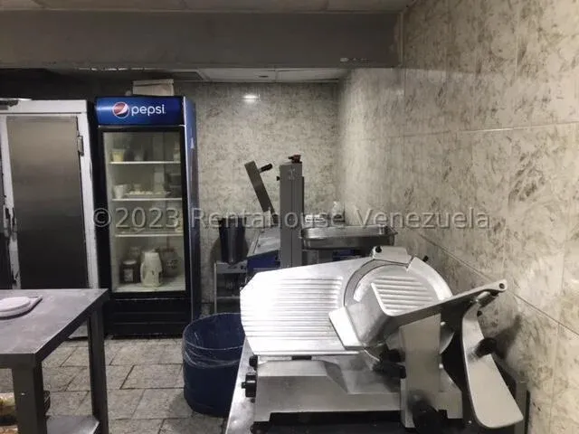 Local Comercial En Venta En Tierra Negra - 11